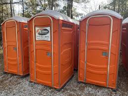 Best Restroom Trailer for Weddings  in USA